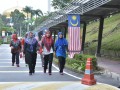 Tn UKM 9455